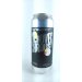 Chroust Oyster Stout koperace Zichovec 17° Chroust Oyster Stout koperace Zichovec 17°