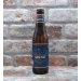 De Ryk Arend Tripel - 33 CL De Ryk Arend Tripel - 33 CL