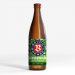Bevog KRAMAH BOTTLE 