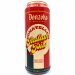 Donzoko Donatello's Italian Pils 5.5% (440ml can) 