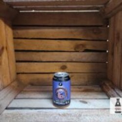 Frontaal Brewing Co. Churchill B.A. ( 2023 )