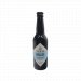 Fleur de Lyss Helles Bier 0.33L 
