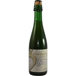 Brouwerij 3 Fonteinen 3 Fonteinen Doesjel (2009)