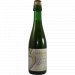 Brouwerij 3 Fonteinen 3 Fonteinen Doesjel (2009) 