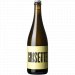 Cyclic Beer Farm Grisette 33cl Cyclic Beer Farm Grisette 33cl