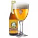 St Idesbald blond 6.2°-13L St Idesbald blond 6.2°-13L