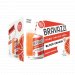 Bravazzi Hard Italian Blood Orange Soda 6Pk 