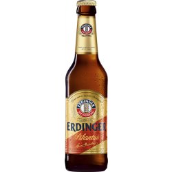 Erdinger Pikantus