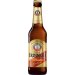 Erdinger Pikantus 7.3% - 11 x 50 cl MW 
