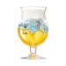 Duvel San Diego Glass 33CL 