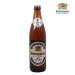 Weihenstephaner Hefe Weissbier 50 Cl. 