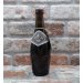 Orval 2016 - 33 CL 