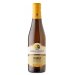 Serrocroce Chiara Blonde Ale 5,2% - 24 x 33 cl 