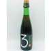 3 Fonteinen Hommage Oogst 