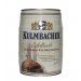 Кульмбахер Эдельхерб Премиум Пилс  Kulmbacher Edelherb Premium Pils  5л. 