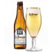 La Trappe Witte 