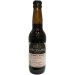 NIECZAJNA IMPERIAL STOUT WOODFORD RESERVE Imperial Stout 11,8% NIECZAJNA IMPERIAL STOUT WOODFORD RESERVE Imperial Stout 11,8%