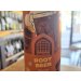 Root Beer, Vault City 