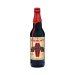 Fremont: The Rusty Nail 2020 - butelka 650 ml 