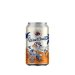 Kross West Coast Pils Kross West Coast Pils