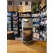 Gan Yam Dark Skies Black Lager 3.4% 
