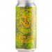 Queen Citra Tin Barn Brewing Triple New England IPA Queen Citra Tin Barn Brewing Triple New England IPA