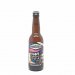 vandeStreek Playground Alkoholmentes IPA 0,33L vandeStreek Playground Alkoholmentes IPA 0,33L