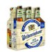 Weihenstephaner Hefeweissbier 11.2oz-6pk 