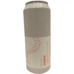 Ziemia Obiecana Bajo Ziemia Obiecana Bajo