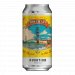 Elusive Brewing - Duration Nostalgia California Common 4.8% 440mL 