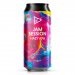 Funky Fluid Jam Session APA 4,8% 50cl 