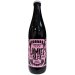 ARTEZAN SAMIEC ALFA 2023 Imperialny Stout Bourbon Barrel Aged ARTEZAN SAMIEC ALFA 2023 Imperialny Stout Bourbon Barrel Aged