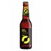 NØGNE Ø Asian Pale Ale NØGNE Ø Asian Pale Ale