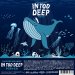 SUPERFREUNDE - In Too Deep Porter 