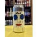 Beak Blur IPA 