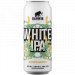 Darwin Delirium White IPA 0,5L Darwin Delirium White IPA 0,5L