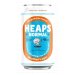 Heaps Normal 													Another Lager  375mL  Cans 