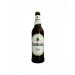 Krombacher Pils 50 cl 