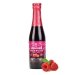 Lindemans  Framboise 