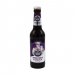 Schneider Weisse G. Schneider & Sohn - Aventinus Eisbock (TAP09) Schneider Weisse G. Schneider & Sohn - Aventinus Eisbock (TAP09)