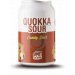 90 BPM Brewing Co. Quokka Sour 90 BPM Brewing Co. Quokka Sour