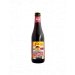 Brasserie de Silly - Silly Rouge (Fruit Beer) 33 cl 
