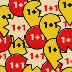 Dok Brewing Company 1+1