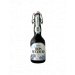 Brasserie Caulier - Bon Secours Myrtille - Fruit Beer 33 cl 