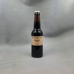 The Kernel Export India Porter