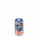 Original Stormtrooper Beer Galactic Pale Ale APA 0,33L 