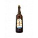 Brasserie Abbaye Val Dieu - Blonde 75 cl Brasserie Abbaye Val Dieu - Blonde 75 cl