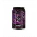 Siren - Soundwave - 330ml can 