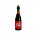 Brouwerij Boon - Kriek Lambic 37,5 cl 