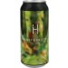 Hopalaa Piney & Fruity TDH DIPA 